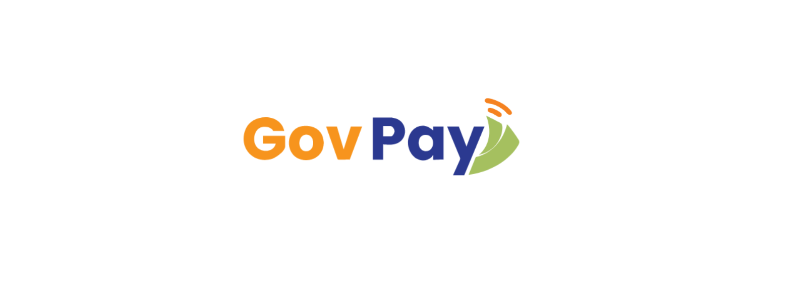 GovPay Records Rs. 2Bn in Digital Transactions
